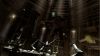 Dead Space 2 - 11